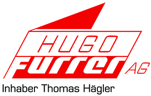 Hugo Furrer AG | Landmaschinen & Motorgeräte Lausen